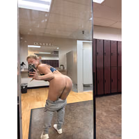 college-my-workouts-always-make-me-so-horny-ilMmGh.jpg