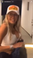 corinna kopf video (18).mp4