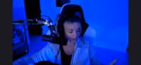 corinna kopf video (20).mp4