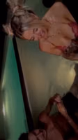 corinna kopf video (29).mp4