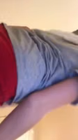 corinna kopf video (34).mp4