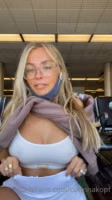 corinna kopf video (39).mp4