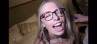 corinna kopf video (40).mp4