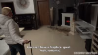 czech-wife-swap-31-perfect-wife-1920x1080.mp4