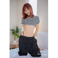 2666x4000_6836259ad6c3cd37f4a30e10089392f8.jpg