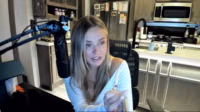 Corinna Kopf INFLUENCERBITCHES.COM