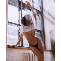lando_alina_00270.jpg