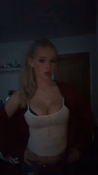 annie_7560104505833049366-no-watermark.mp4