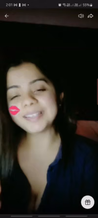 Priya_nov_2023_.1.mp4