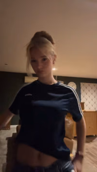annier0s3 - anniewrby