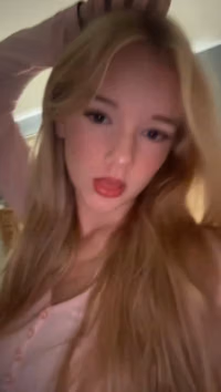 annie_7555257426564402454-no-watermark.mp4