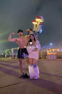 media (24).mp4