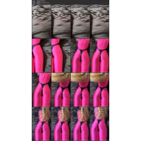 720284069539098624.mp4.jpg