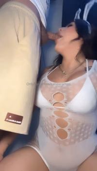 Post Happy Halloween this sexy bunny had so much fun @uncut.dani3.. by katieeramos from OnlyFans Coomer.mp4