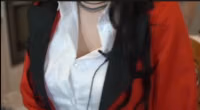 dafgdfgsdfg.mp4