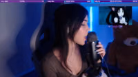 Marimind ASMR