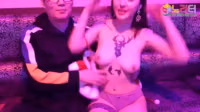 Seolhwa-Clip(16).mp4
