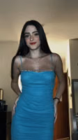 Ansleypansleyyy (Ansley Spinks BU tiktok)