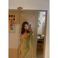 duuumbass_fimsbI9.jpg