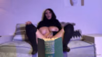 video_47.mp4