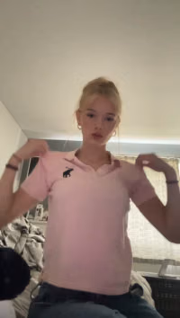 annie_7555081750213299458-no-watermark.mp4