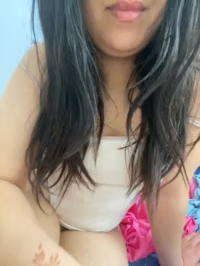 yassminsexy22
