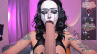 LeylaNoiry-Stripchat-2025-07-23T14_12_59-05_00.mp4