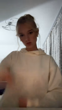 annie_7553401077995965718-no-watermark.mp4