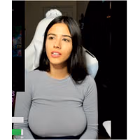strawberrytabby-1645066157597.png