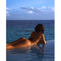 lando_alina_00175.jpg