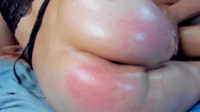 elizabeth_taylorxxx_2025-08-16_22-15-14_397.mp4