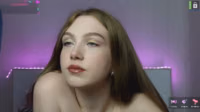 small_blondee