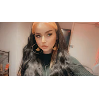 edenivyxo-25-02-2022-â¥ï¸ ya x.jpg