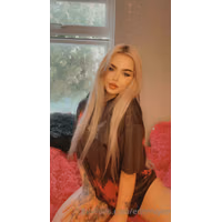 edenivyxo-25-04-2022-Drop my trousers as soon as I get in from work, always ð¤­.jpg