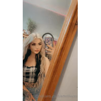 edenivyxo-29-03-2022-Wanna cum on my lips.jpg