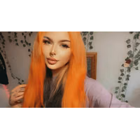 edenivyxo-29-06-2022-Sweet dreams boo ð­.jpg