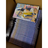 GSH-kbcbEAAOqtX.jpg