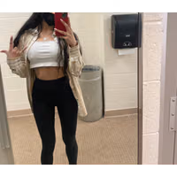 578b9654f728b29b.jpeg