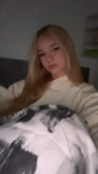 annie_7552971704780442902-no-watermark.mp4