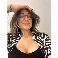 Maya Asmr | 2025-01-11