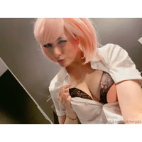 3840x2880_63bf4737039ce6f1c3ea4d43051e08fe.jpg