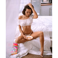 lando_alina_00266.jpg