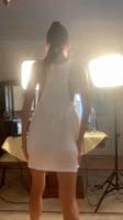 f71wJbRURLla4wfSCgEtJc8NeYt8M8DG-R2IZKqOD.mp4