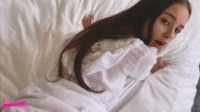 I Wanted to Fuck, and he came with a Camera - SolaZola.mp4