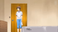 Hentai (Eng Subtitles)
