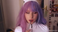 emi ASMR
