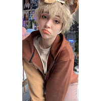 fansly-537johvyg9w.png
