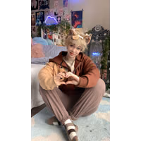 fansly-c0wl1ghduac.png