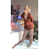 fansly-dy5rnt8nwut.png