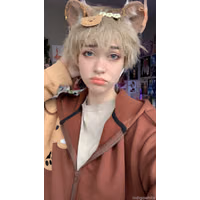 fansly-kawuh59iu1.png